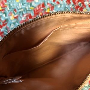 LOFT Bags - LOFT bag LOFT Bags - LOFT bag